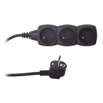 Cable de extensión 3m