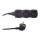 Cable de extensión 3m