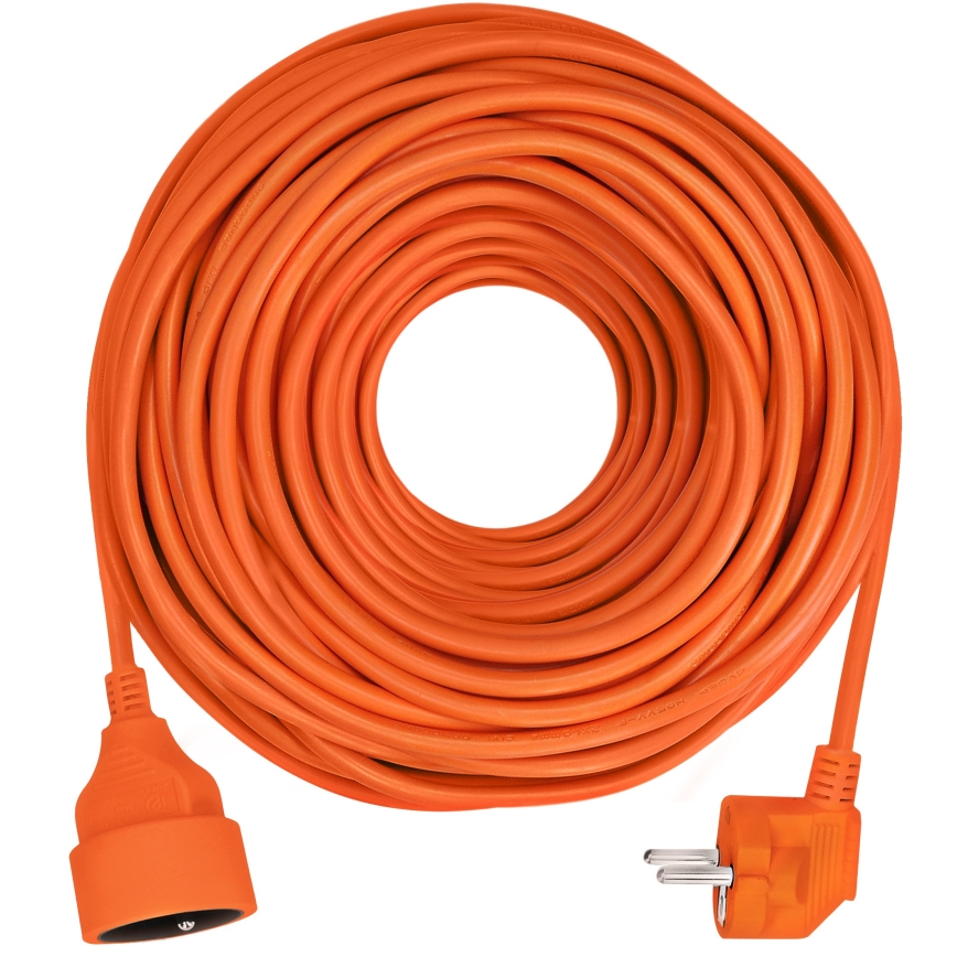 Cable de extensión 40 m