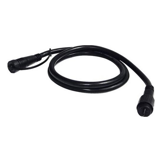Cable de extensión para exteriores EASY CONNECT 1m IP67