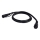 Cable de extensión para exteriores EASY CONNECT 1m IP67