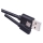 Cable USB 2.0 A conector/USB conector micro B