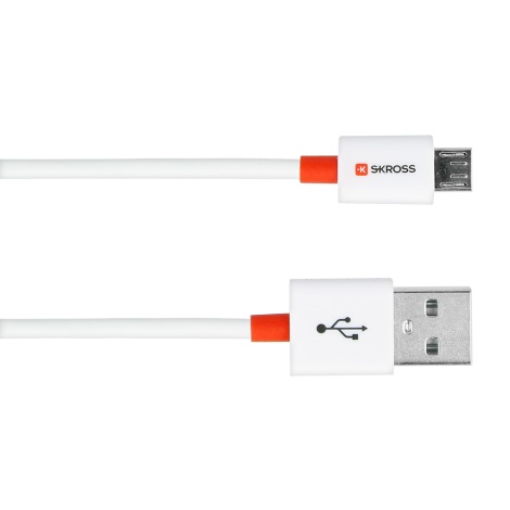Cable USB Tipo-C