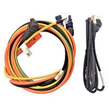 Cables de conexión Growatt ARK-2.5H-A1 Cable