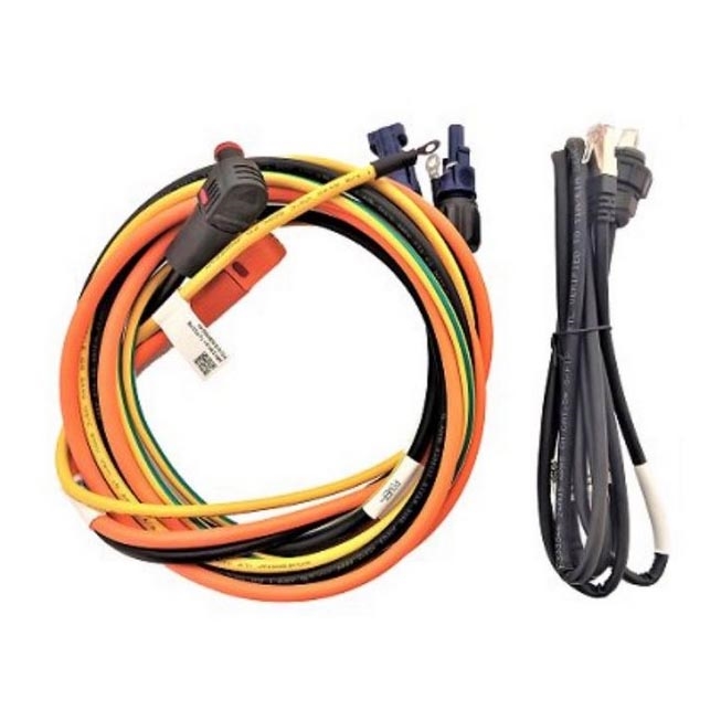 Cables de conexión Growatt ARK-2.5H-A1 Cable