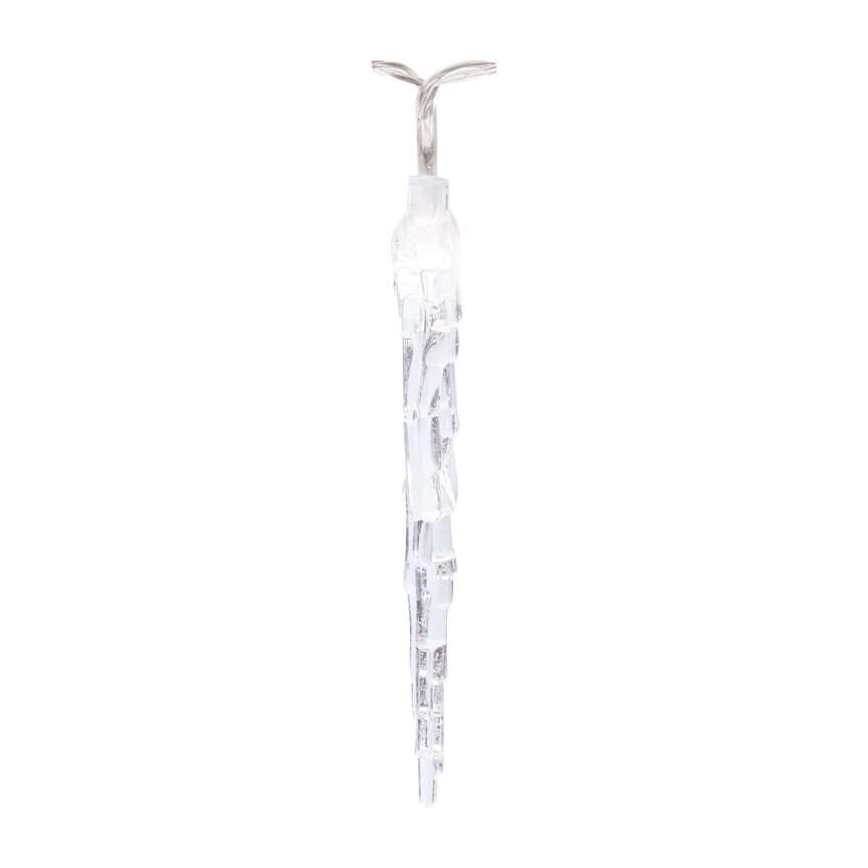 Cadena de Navidad LED 10xLED/1,65m