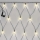 Cadena LED navideña exterior 160xLED/2x1,5m IP44 blanco cálido