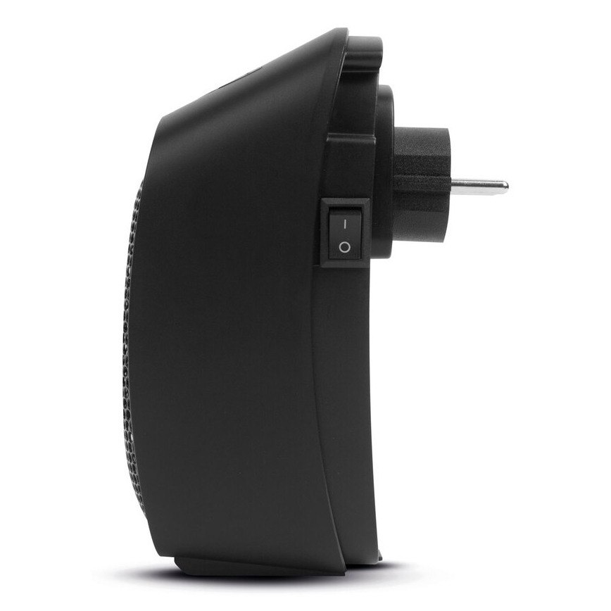 Calefactor 400W/230V