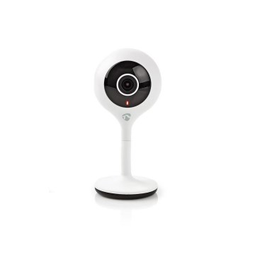 Cámara IP inteligente LED/5V/HD 720p