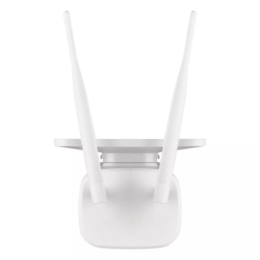 Cámara IP inteligente para exteriores GoSmart 3,5W/5V 8800 mAh IP55