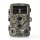 Cámara trampa con sensor 24MP Full HD 8xAA IP66
