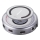 Canyon - Concentrador multipuerto con cargador e interfaz USB