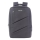 Canyon - Mochila para portátil 15,6