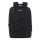 Canyon - Mochila para portátil 15.6