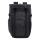 Canyon - Mochila para portátil 15 l 15,6