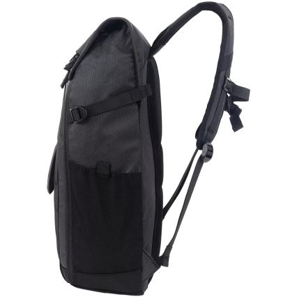 Canyon - Mochila para portátil 15 l 15,6" negro