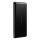 Canyon - Power Bank Power Delivery 10000 mAh negro