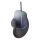 Canyon - Ratón gaming LED RGB 800/1600/2400/3200/4800/6400 DPI