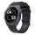 Canyon - Reloj inteligente OTTO IP68 negro