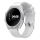Canyon - Reloj inteligente OTTO IP68 plata