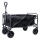 Carrito de camping plegable