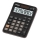 Casio - Calculadora de mesa 1xLR1130 negro