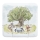 CebaBaby - Cambiador triangular DISNEY 75x72 cm