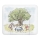 CebaBaby - Cambiador triangular DISNEY 85x72 cm