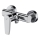Cersanit S951-353 - Grifo de ducha MODUO cromo brillante