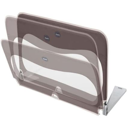 Chicco - Barrera de seguridad para camas 135 cm