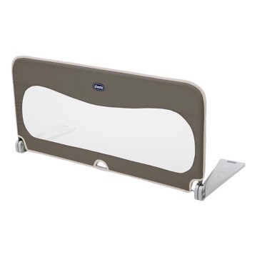 Chicco - Barrera de seguridad para camas 95 cm