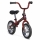 Chicco - Bicicleta de empuje ROJO BULET
