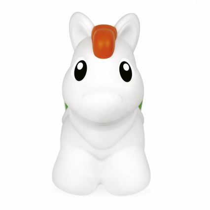 Chicco - Castillo inflable RODEO