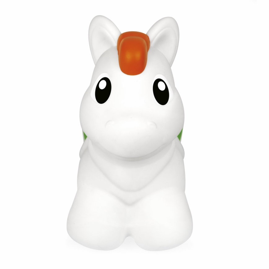 Chicco - Castillo inflable RODEO