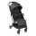 Chicco - Cochecito TROLLEY ME gris oscuro