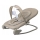 Chicco - Columpio para bebés HOOPLA beige