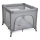 Chicco - Corralito FAWN gris