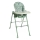 Chicco - Silla de comedor para niños Polly Essential - Kiwi
