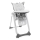 Chicco - Silla de comedor para niños Polly2Start - Foxy