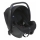 Chicco - Silla para coche KORY ESSENTIAL i-Tamaño (40-80 cm) negro