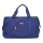 Childhome - Bolso cambiador MOMMY BAG azul