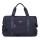 Childhome - Bolso cambiador MOMMY BAG gris