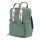 Childhome - Mochila para niños MINI CLUB verde