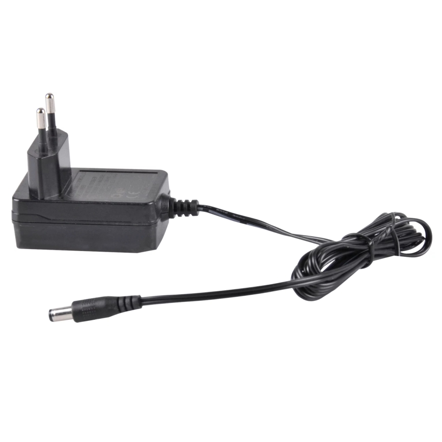 Cinta LED 2m LED/18W/12V IP65 4000K