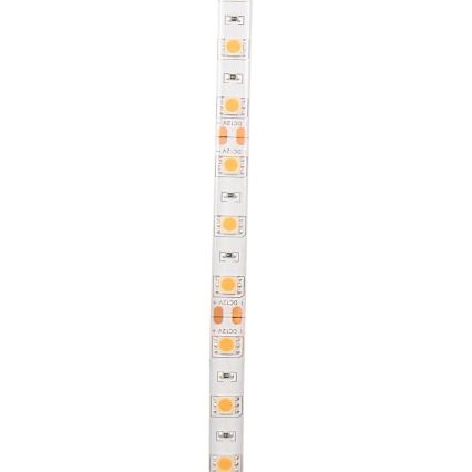 Cinta LED baño 5m 28W/12V IP65 3000K