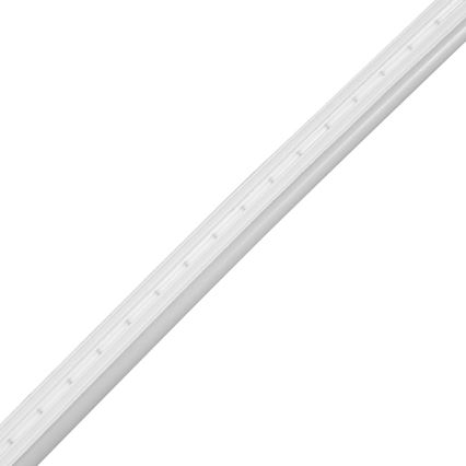 Cinta LED de baño NEON EKO-FLEX LED/250W/12V 4000K IP65 25m blanco