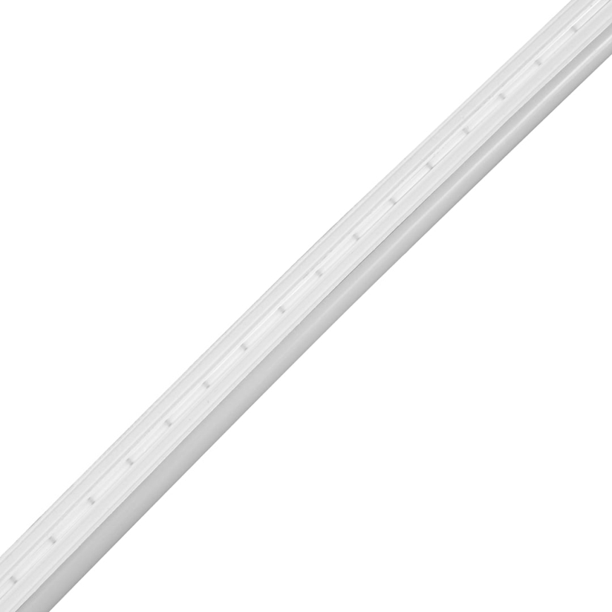 Cinta LED de baño NEON EKO-FLEX LED/250W/12V 4000K IP65 25m blanco