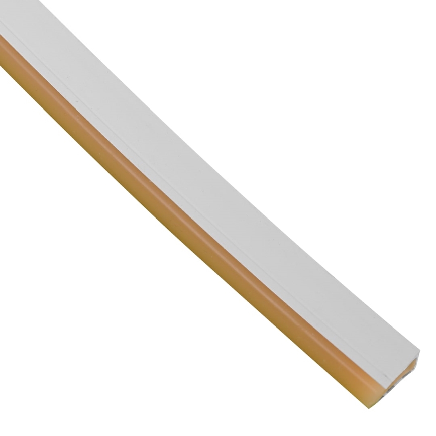 Cinta LED de baño NEON EKO-FLEX LED/250W/12V IP65 25m naranja