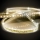 Cinta LED EASY CONNECT LED/14,4W/230V 3m IP67 blanco cálido