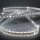 Cinta LED EASY CONNECT LED/14,4W/230V 3m IP67 blanco frío